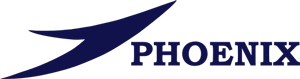phoenix publicity