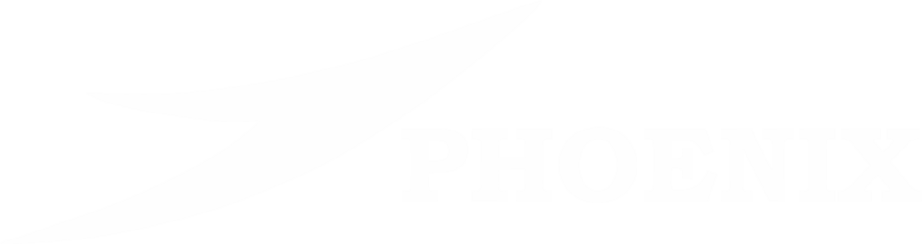 phoenix publicity