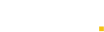 phoenix publicity