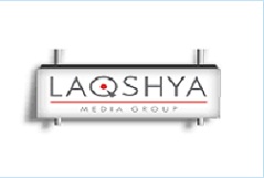 Advertising Agency (1)