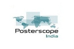 Advertising Agency (2)