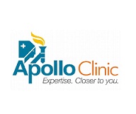 Apollo clinic
