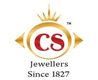 Jewllers (1)