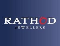 Jewllers (2)