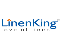 Linenking