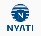 Nyati