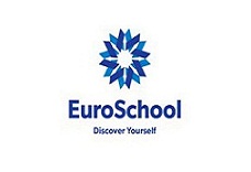 School (2)
