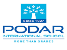 School (3)