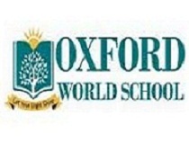 School (5)