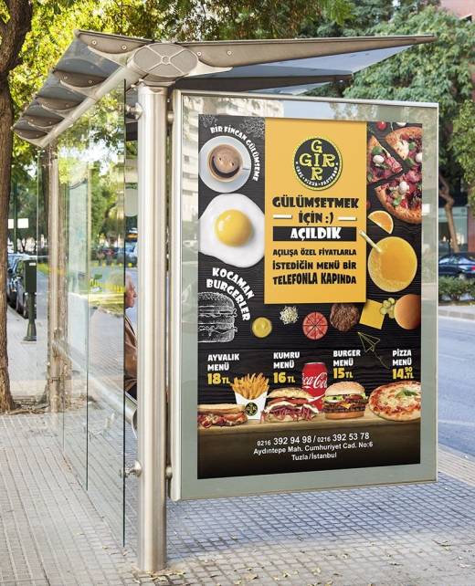bus-shelter