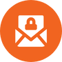 PrivacyMail Wizard