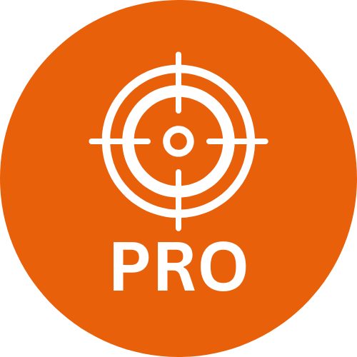 GeoScope Pro