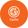 GoogleCache Navigator