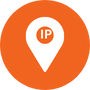 My IP Address checker tool