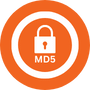 MD5Provision ProVision