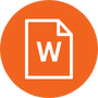 WordCheck Navigator